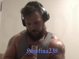 hawkina239 Gay Buzz