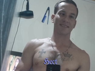 Hect
