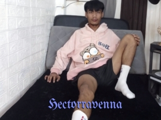 Hectorravenna