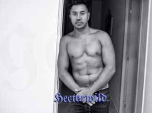 Hectorwild
