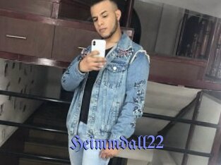 Heimmdall22