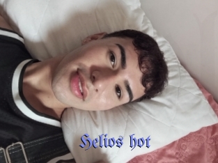 Helios_hot