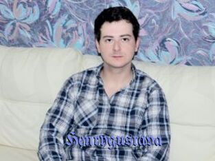 Henrygustava