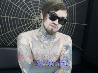 Herbertink