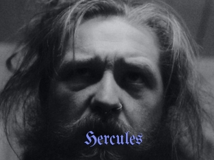 Hercules
