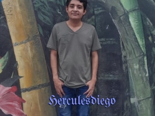 Herculesdiego