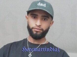 Heremartindiaz