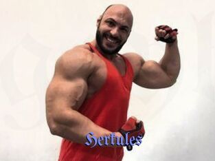 Herkules