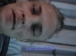 Herman1997