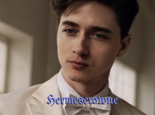 Hermescrowne