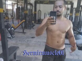 Hermitmuscle01