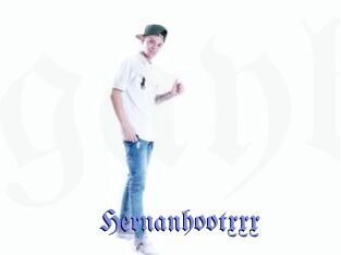 Hernanhootxxx
