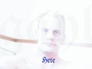 Hete