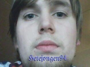 Hetejongen94