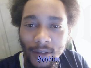 Heybim