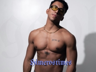 himerostimes Gay Buzz