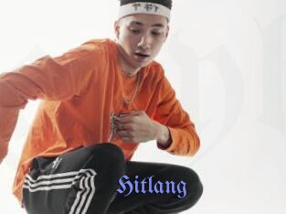 Hitlang