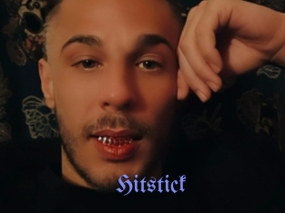 Hitstick