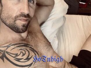 HoTnhigh