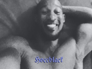 Hoccblack