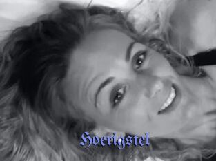Hoerigstel