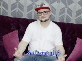 Holdensmith