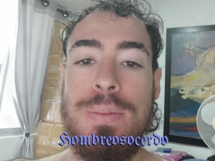 Hombreosocerdo