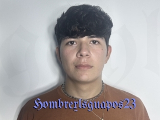 Hombrexlsguapos23