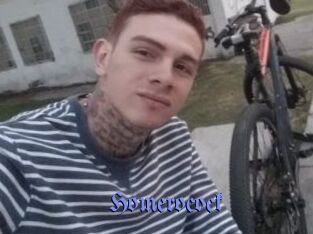 Homerocock