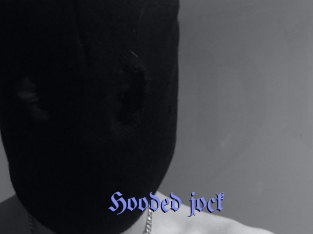 Hooded_jock