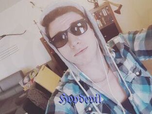 Hopdevil