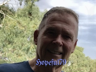 Hopeful79
