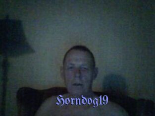 Horndog19