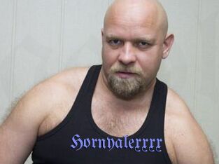 Hornyalexxxx