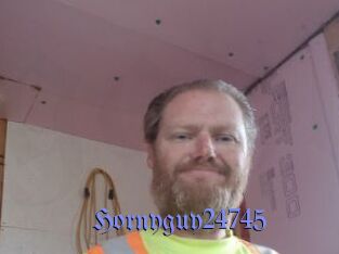 Hornyguy24745