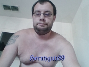 hornyguy89 Gay Buzz