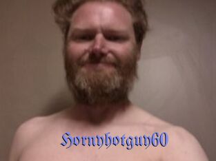 Hornyhotguy60