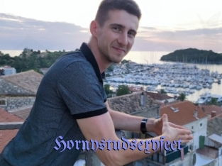 Hornystudsexyfeet