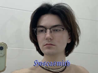 Hoscasmith
