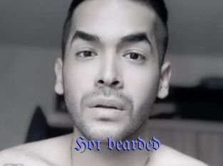 Hot_bearded