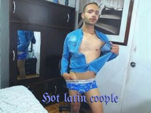 Hot_latin_coople