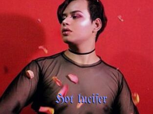 Hot_lucifer