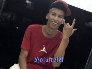 Hotafro69