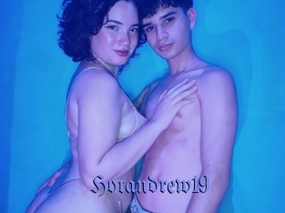 Hotandrew19