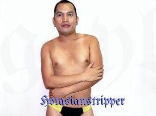Hotasianstripper