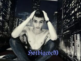 Hotbigcock0