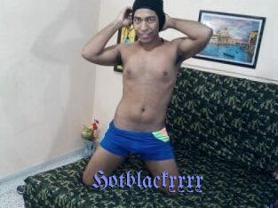 Hotblackxxxx