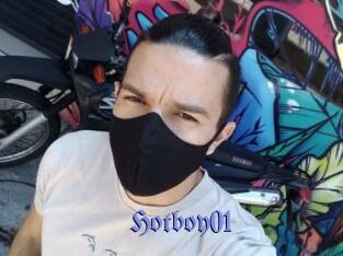 Hotboy01