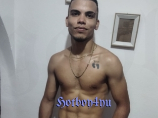 Hotboy4yu