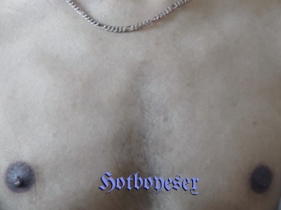 Hotboyesex